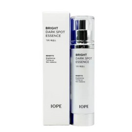 IOPE Brightening Spot Essence Essence 45ml / 아이오페 브라이트닝 기미 에센스 엣센스 45ml