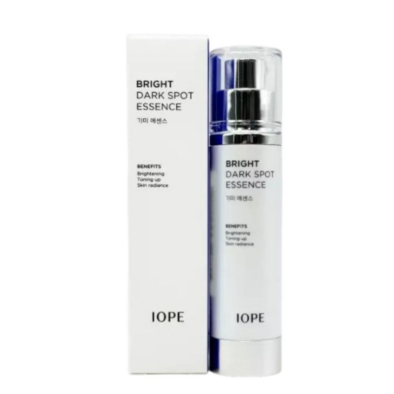 IOPE Brightening Spot Essence Essence 45ml / 아이오페 브라이트닝 기미
