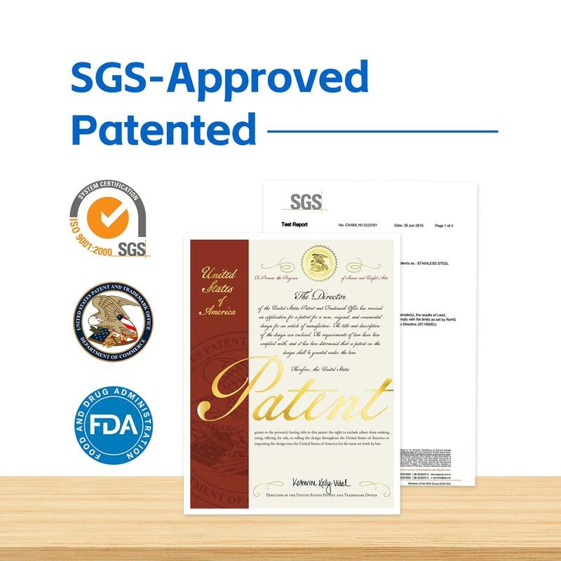 Willnice First Aid Kit One Pack For All Ages #TikTokShopBacktoSchool:_One