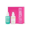Beautycounter Renew your Body Duo- Reflect Effect 1.7 fl oz