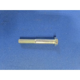 Mopar 6035375 NEW Oem Mopar Exhaust-Cataly