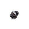 Setrab 22-M22AN16-SE ProLine Oil Cooler Adapter Fitting (22-M22AN08-SE, Qty of