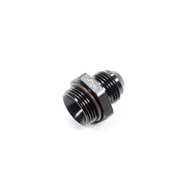 Setrab 22-M22AN16-SE ProLine Oil Cooler Adapter Fitting (22-M22AN08-SE, Qty of 1)