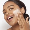 Olay Cleansing total effects 7 in one refreshing 150ml