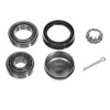 Meyle 100 598 0003 Wheel Bearing Kit