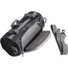 strany Motorcycle Front Bag, Waterproof Rain and Snow Resistant Motorcycle