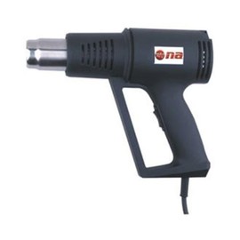 Nippon Gtd1200 750w Heat Gun 750 Watt Gtd-1200