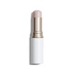 BLFF Hins True Dimension Radiance Balm Special Item / 블프 힌스 트루 디멘션 래디언스 밤 기획단품