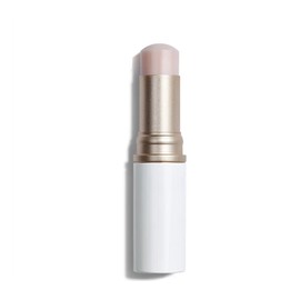BLFF Hins True Dimension Radiance Balm Special Item / 블프 힌스 트루 디멘션 래디언스 밤 기획단품