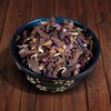 Miss Spring Fruit Tea 4 oz (113g)