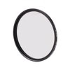 ProMaster 72mm Protection Filter - Pure Light, (Model 69340)