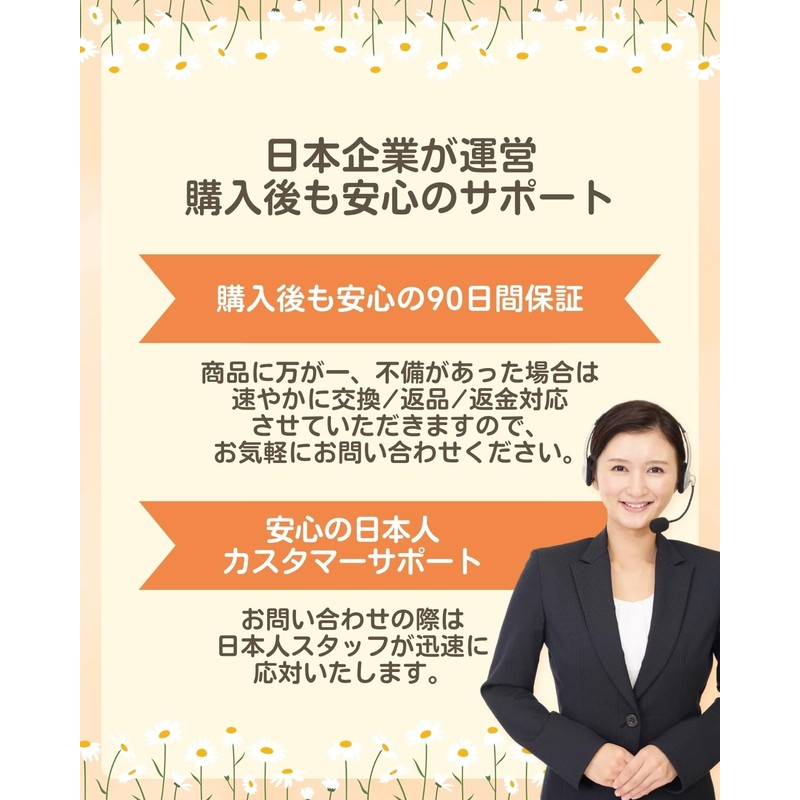 LIFANDY Stuffed Toy Storage, Includes Door Hook, 2-Way Compatible, Hammock,