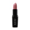 Bissú Labial Mate Varios Tonos (04 Toronto)