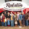 Ralston Family Farms Mexican Style Jasmine Rice, 8.5 OZ, Ready