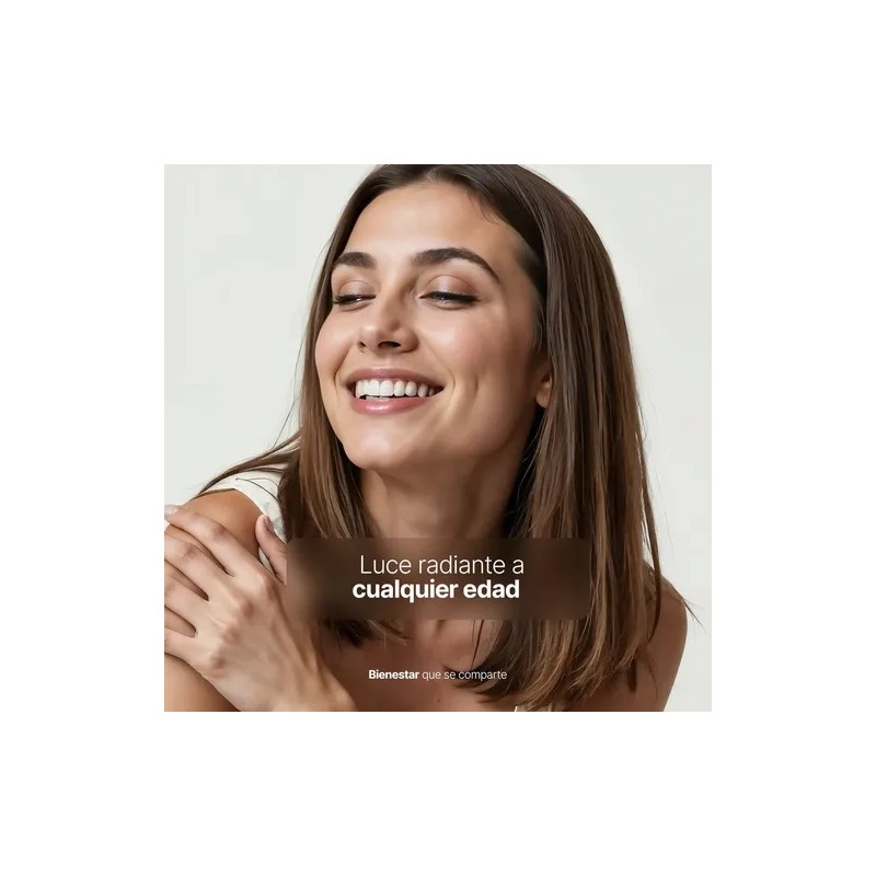 Resveratrol De 400 Cáps Con Semilla De Uva Roja Acai.