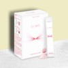 VERYGOODS Tea Beauty Hibiscus Pumpkin Red Bean, 1 pack a