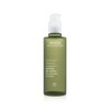 Aveda 갤러리아 보태니컬 키네틱스 퓨리파잉 젤 클렌저 150ml Galleria Botanical