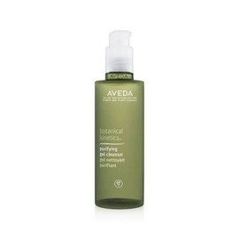 Aveda 갤러리아 보태니컬 키네틱스 퓨리파잉 젤 클렌저 150ml Galleria Botanical Kinetics Purifying Gel Cleanser 150ml