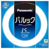 Panasonic Round Fluorescent (FCL) For Look W Shape G10Q Cool