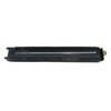 For iRobot Roomba Dust Bin Door Fit For iRobot Roomba