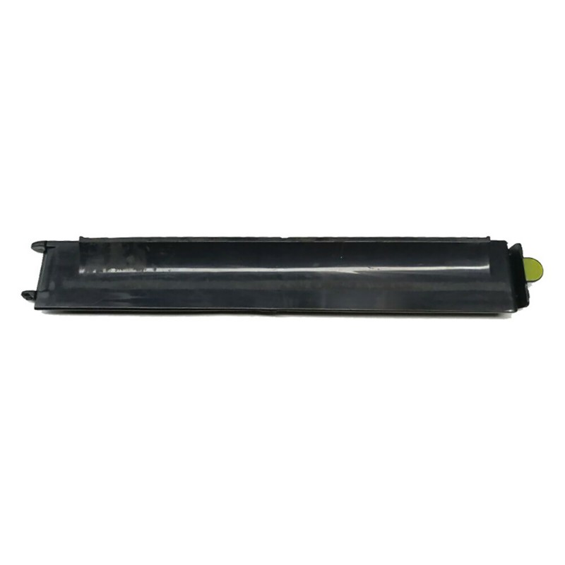For iRobot Roomba Dust Bin Door Fit For iRobot Roomba