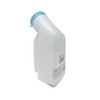 JFA Supplies JFA Supplies Male Urinal Bottle/Urine Bottle 1L with