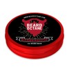 BEARD OCTANE | Barbershop Beard Balm | Best Beard Balm