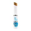 L.A. COLORS Cover UP! Concealer Stick, Light Honey CCS603