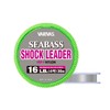 SeaBass shock leader VEP-F 16LB