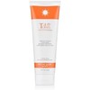 Tan Towel On The Glow Body Self Tanning Moisturizer, 8