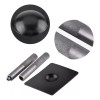 Extractor De Poleas Herramientas Valvula Para Motocicleta