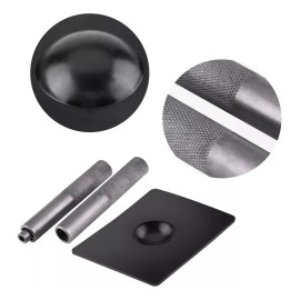 Extractor De Poleas Herramientas Valvula Para Motocicleta