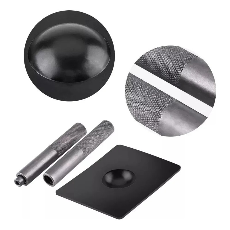 Extractor De Poleas Herramientas Valvula Para Motocicleta