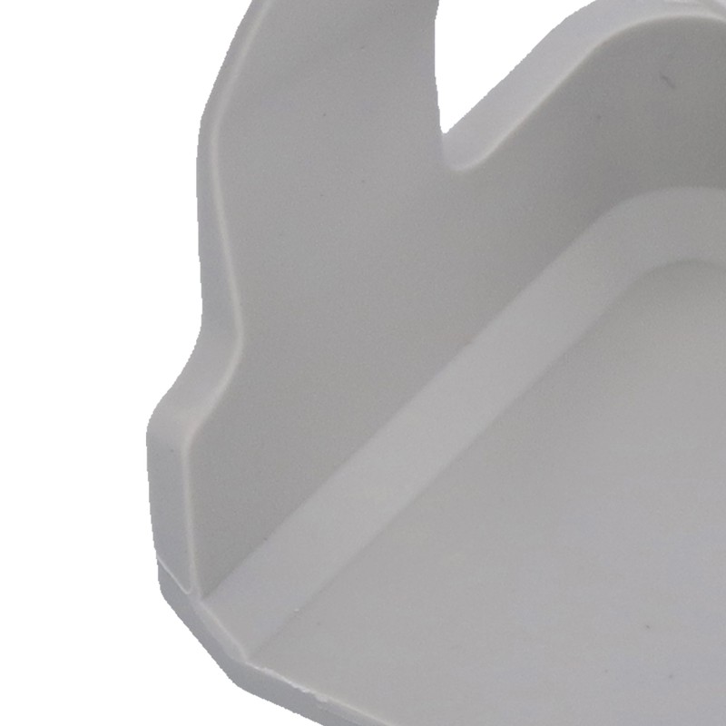 Drone Propeller Blades Protector Storage Base Fixing Band for Mavic