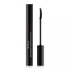Hera 헤라 리치 컬링 워터프루프 블랙 마스카라 6g Hera Rich