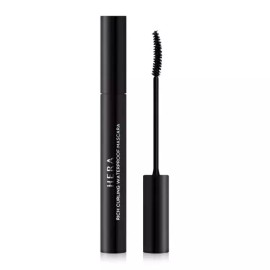 Hera 헤라 리치 컬링 워터프루프 블랙 마스카라 6g Hera Rich Curling Waterproof Black Mascara 6g [Hera Rich Curling Waterproof Black Mascara 6g]