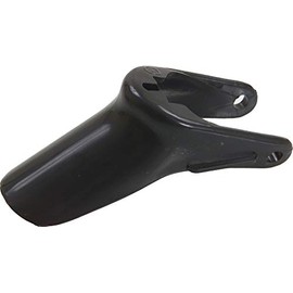 Spi-Sport Part 05-927 Throttle Lever