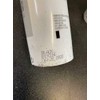 4 Pc of M1 Black Universal Adhesive/Sealant (4) 10oz Tube