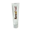 Kerasel Nail Nail Nourishing Serum 10ml / Circle / 케라셀네일