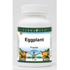 Eggplant Powder (1 oz, ZIN: 520013)