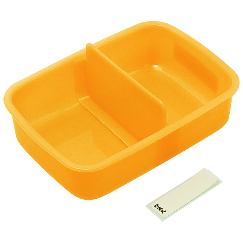 Skater RBF3ANAG-A Children's Antibacterial Lunch Box, Fluffy Serve, 15.2 fl