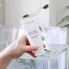 Tala Hand Cream 100ml Crème Menfleur de Coton (deep moisturizing