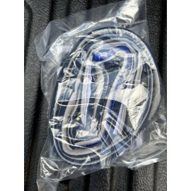 Posey Sensor Belt For Chairs Posey HeadStart Notification Belt 8399SL