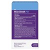 Mederma PM Intensive Overnight Scar Cream, Works with Skin'S Nighttime