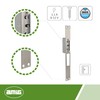 Amig Electric Door Opener Model 31 250 x 25 x