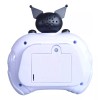 B&S Juego Pop It Electronico Sensorial Antiestres Personajes