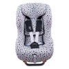 JYOKO Kids Cover Compatible with Romer Britax Max Way Plus