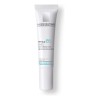 Crema La Roche - Posay Antiarrugas Contorno Ojos Hyalu B5