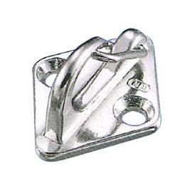 水本 Stainless Steel Wall Hooks IP 32 mm × 42 mm iph0