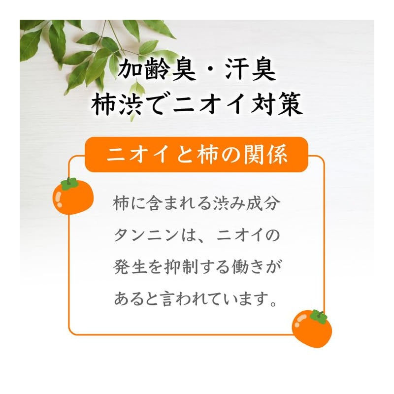 Sje Z28L018 Rinse-In Shampoo, EX (Change Container), Persimmon Shibu Extract,